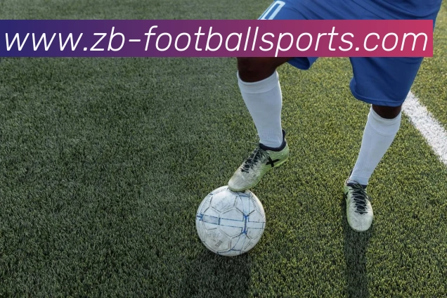 足球直播服务体系